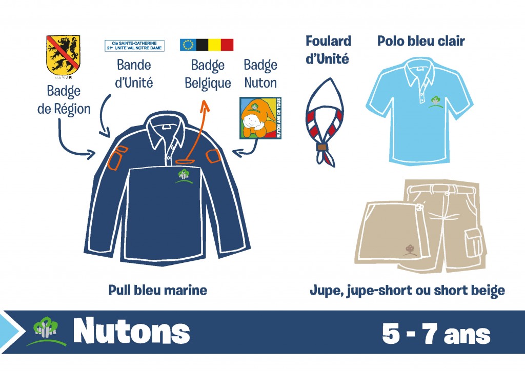 Uniforme-Guide_Page_2