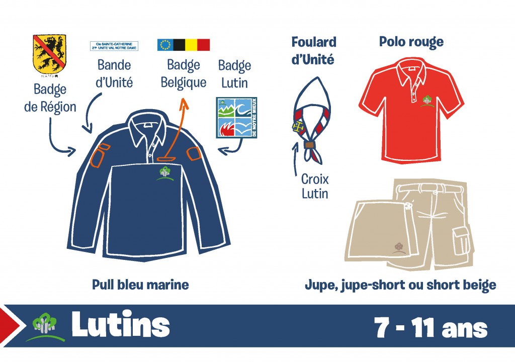 Uniforme-Guide_Page_3