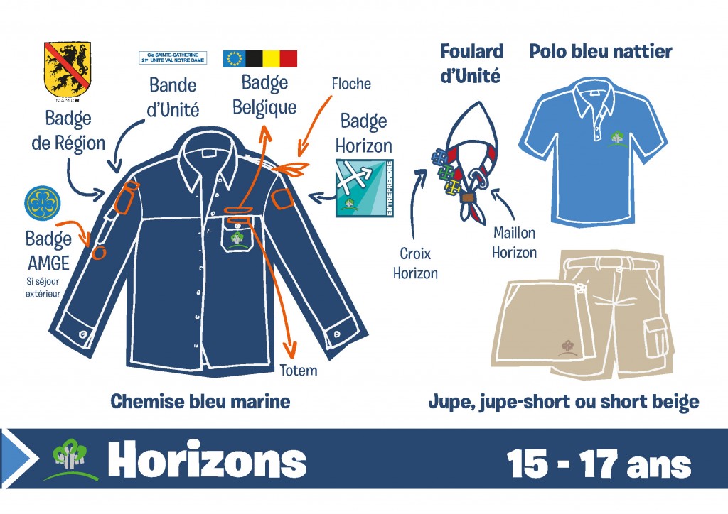 Uniforme-Guide_Page_5